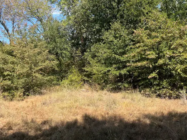 Kickapoo Avenue, Kingston, OK 73439
