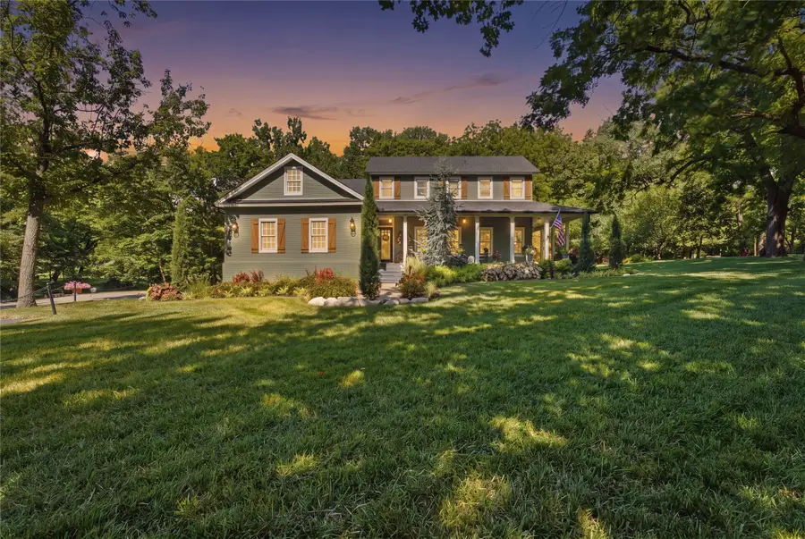 16142 State Highway 72 Highway, Coweta, OK 74429 - #3