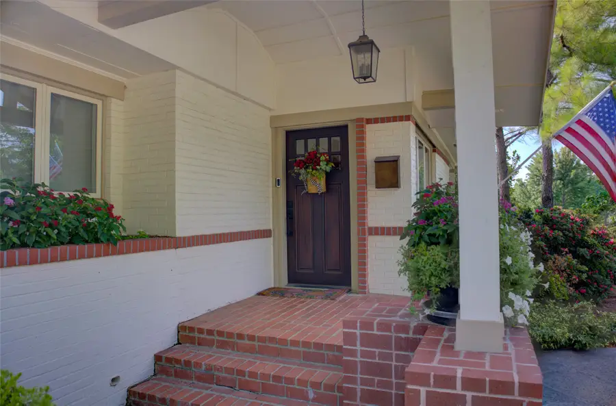 3845 Utica Avenue, Tulsa, OK 74105 - #3