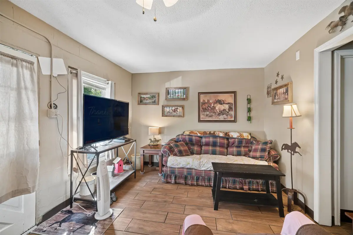 316 W 7th Street, Claremore, OK 74017 - #1