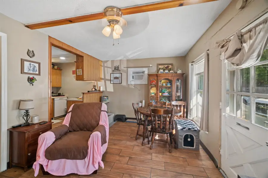 316 W 7th Street, Claremore, OK 74017 - #2