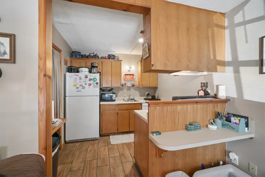 316 W 7th Street, Claremore, OK 74017 - #3