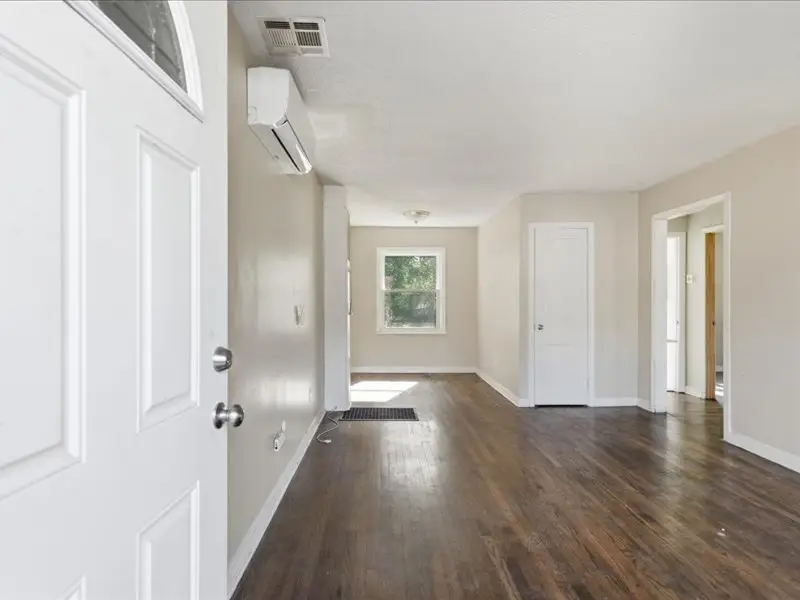 1017 Wesley Avenue, Broken Arrow, OK 74012 - #3
