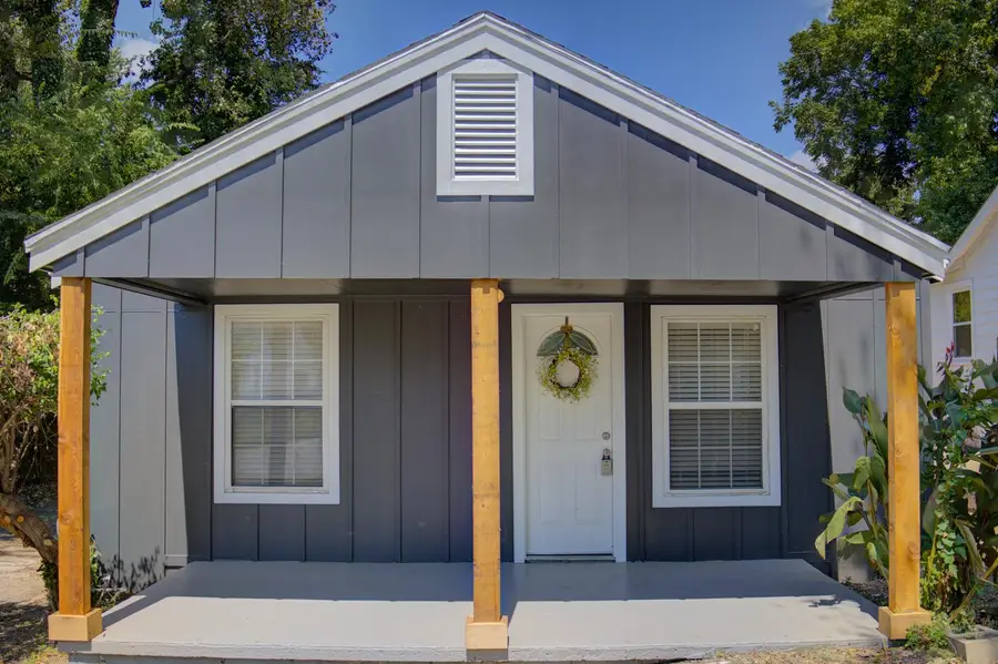 4615 4th Place, Tulsa, OK 74112 - #2
