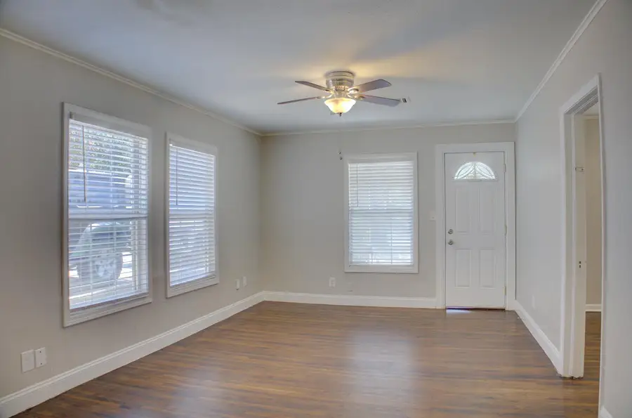 4615 4th Place, Tulsa, OK 74112 - #3