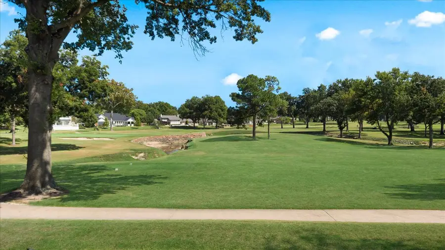 5613 W Orlando Circle, Broken Arrow, OK 74011 - #2