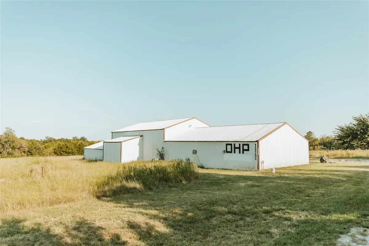 10205 E 019, Glencoe, OK 74032 - #1