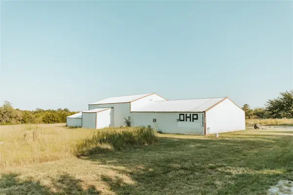 10205 E 019, Glencoe, OK 74032