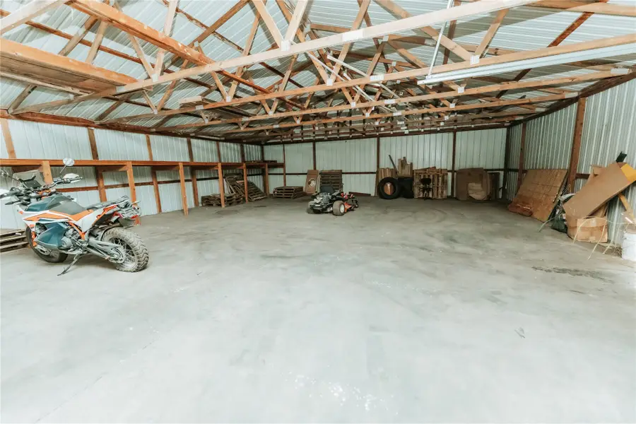 10205 E 019, Glencoe, OK 74032 - #2