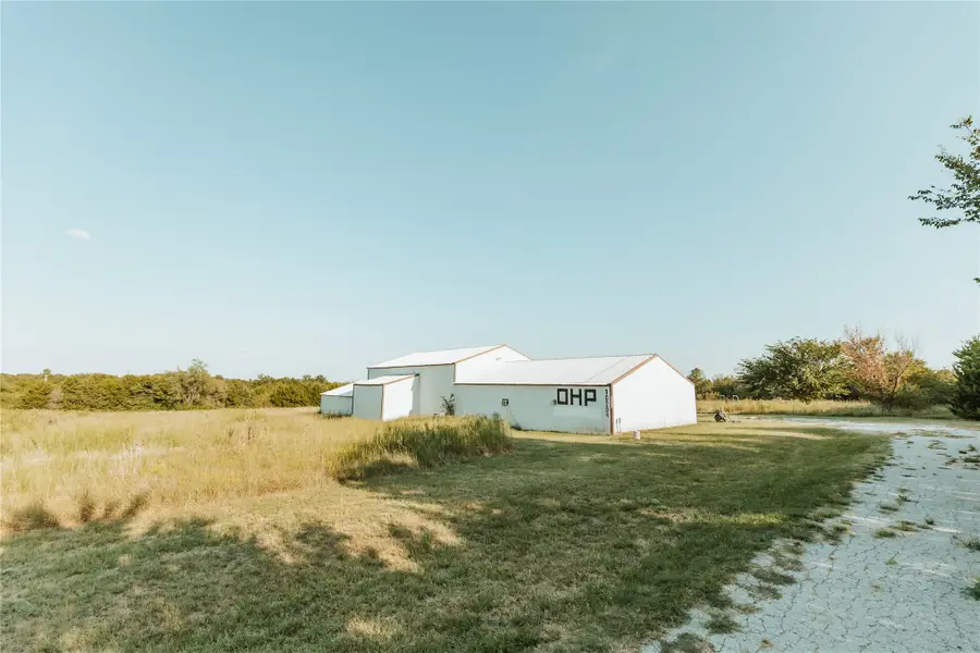 10205 E 019, Glencoe, OK 74032 - #3