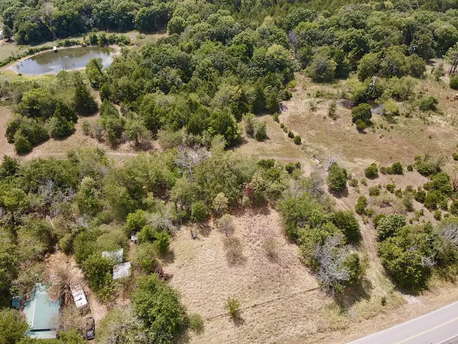 17329 County Road 1480, Ada, OK 74820 - #3