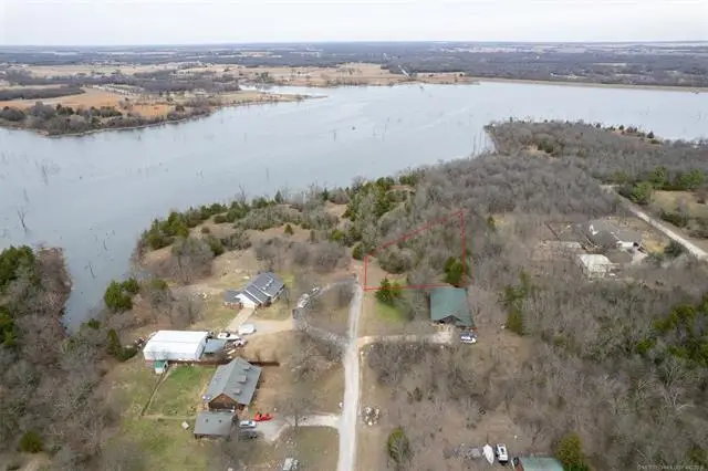 Swan Lane, Durant, OK 74701 - #2