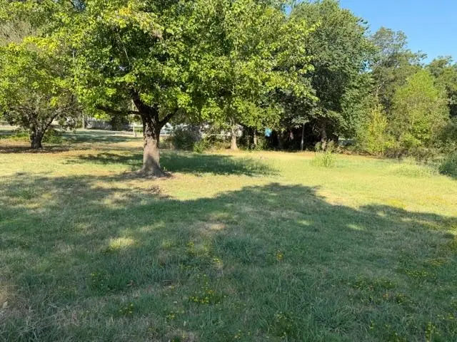 204 Plum, Holdenville, OK 74848 - #3
