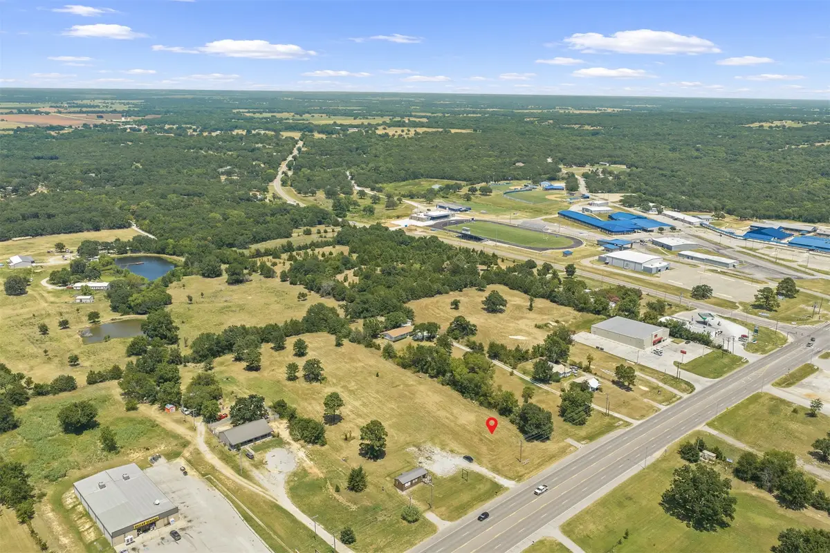 4986 State Highway 199, Dickson, OK 73401 - #1