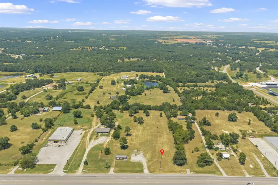 4986 State Highway 199, Dickson, OK 73401 - #2