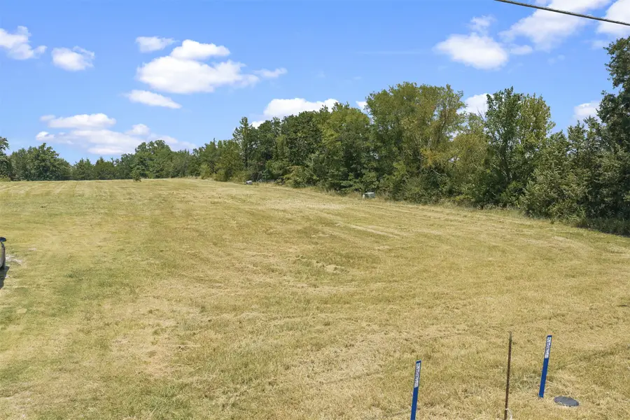 4986 State Highway 199, Dickson, OK 73401 - #3