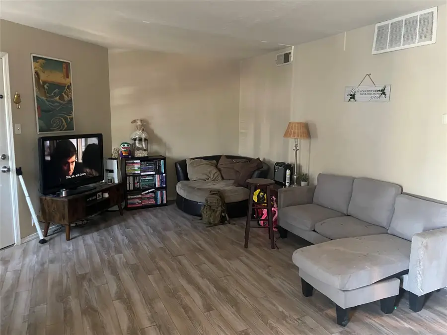 1802 E 66th Place #F207, Tulsa, OK 74136 - #2