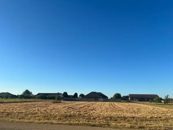 155 Michael Avenue, Calera, OK 74730