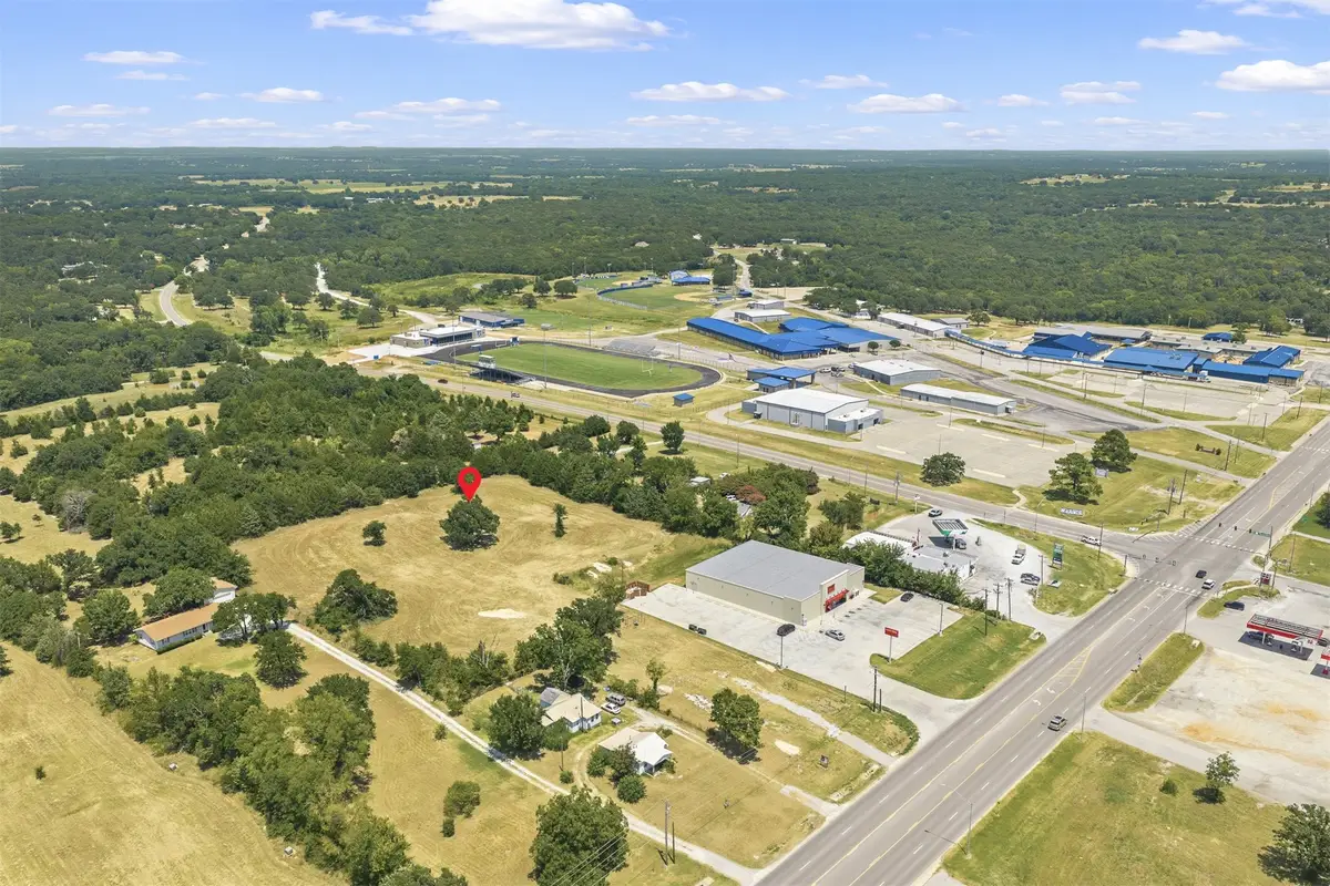 4918 State Highway 199, Dickson, OK 73401 - #1