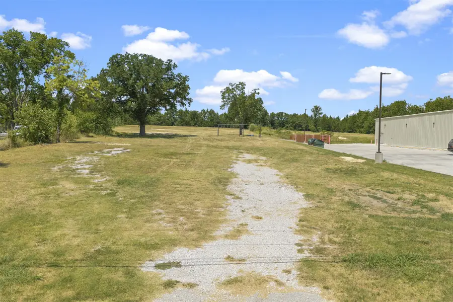 4918 State Highway 199, Dickson, OK 73401 - #3