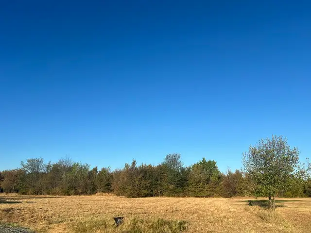 235 Michael Avenue, Calera, OK 74730 - #1