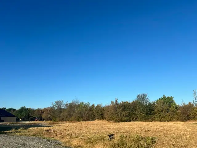 235 Michael Avenue, Calera, OK 74730 - #2
