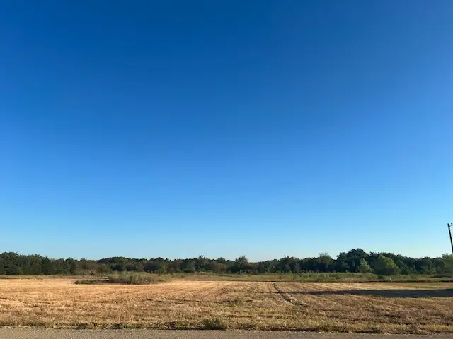 180 Michael Avenue, Calera, OK 74730 - #1