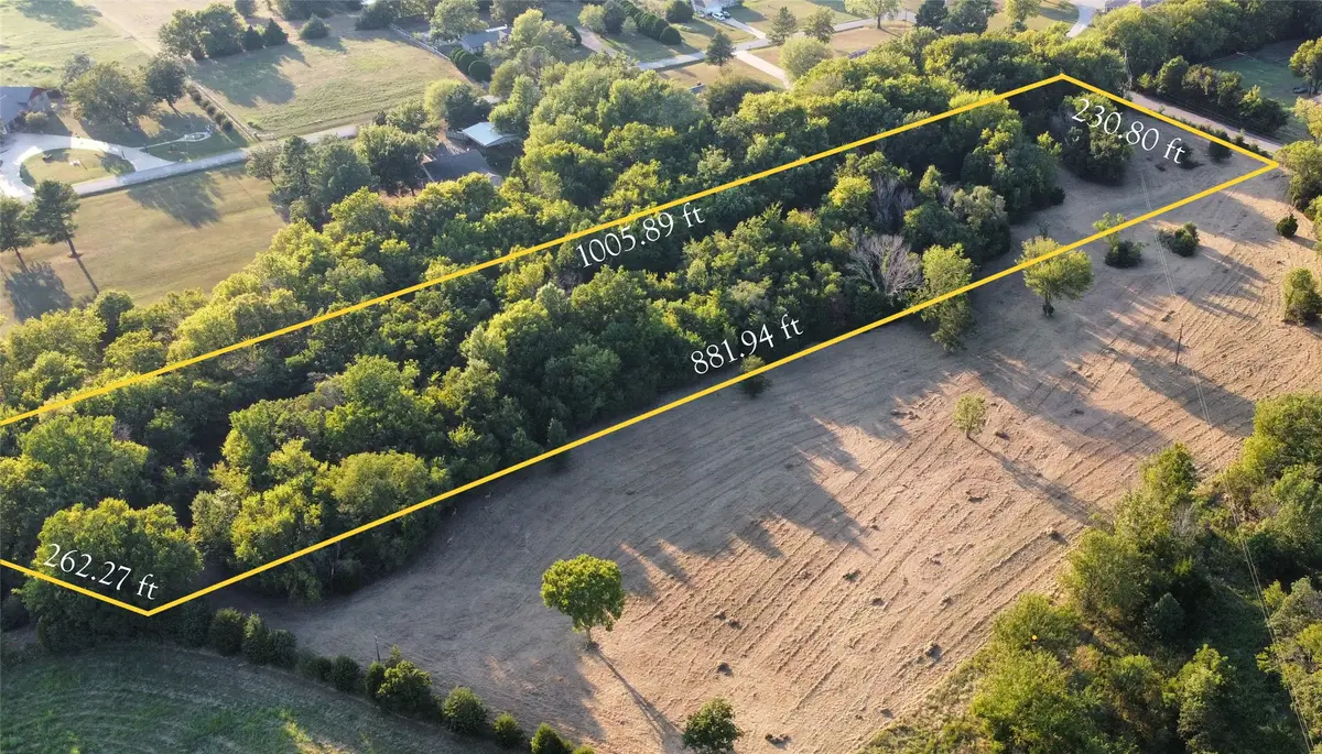 480 Road, Claremore, OK 74017 - #1