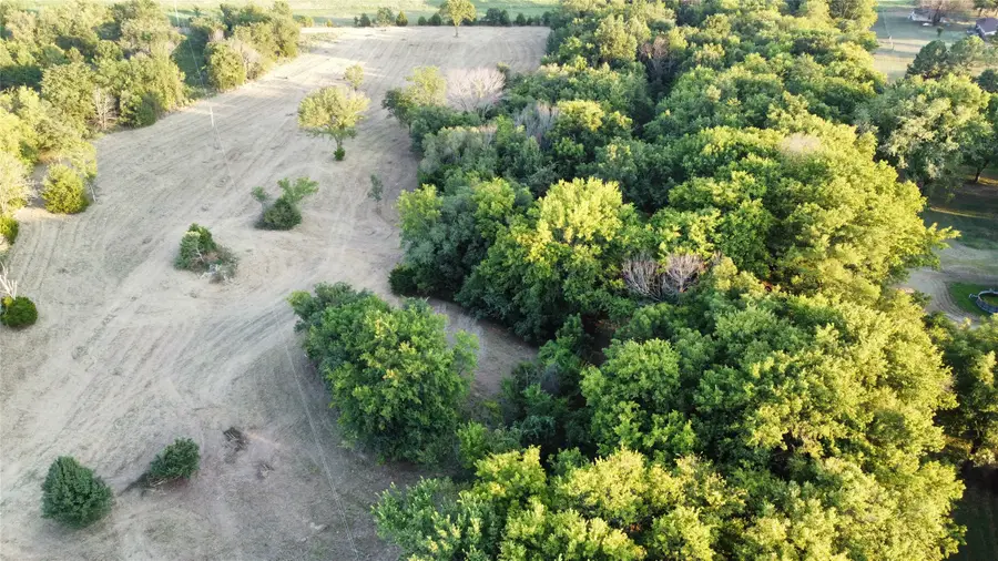 480 Road, Claremore, OK 74017 - #3