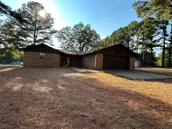 859 Bryan Road, Durant, OK 74701