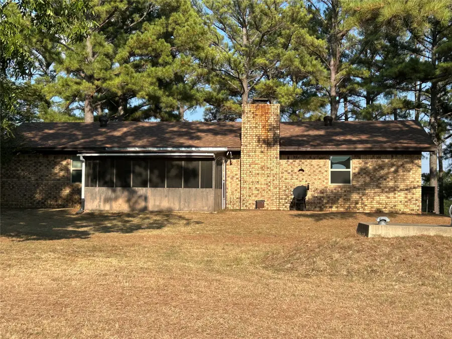 859 Bryan Road, Durant, OK 74701 - #2