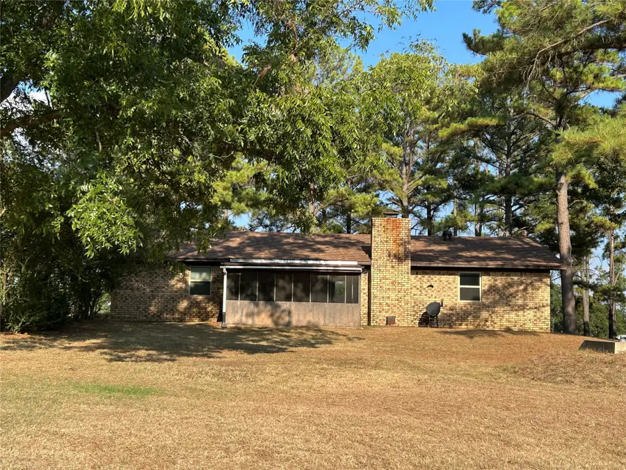 859 Bryan Road, Durant, OK 74701 - #3