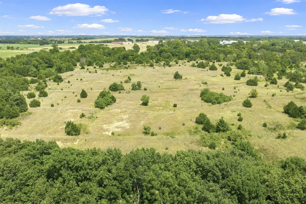 Brock Road, Ardmore, OK 73401 - #1