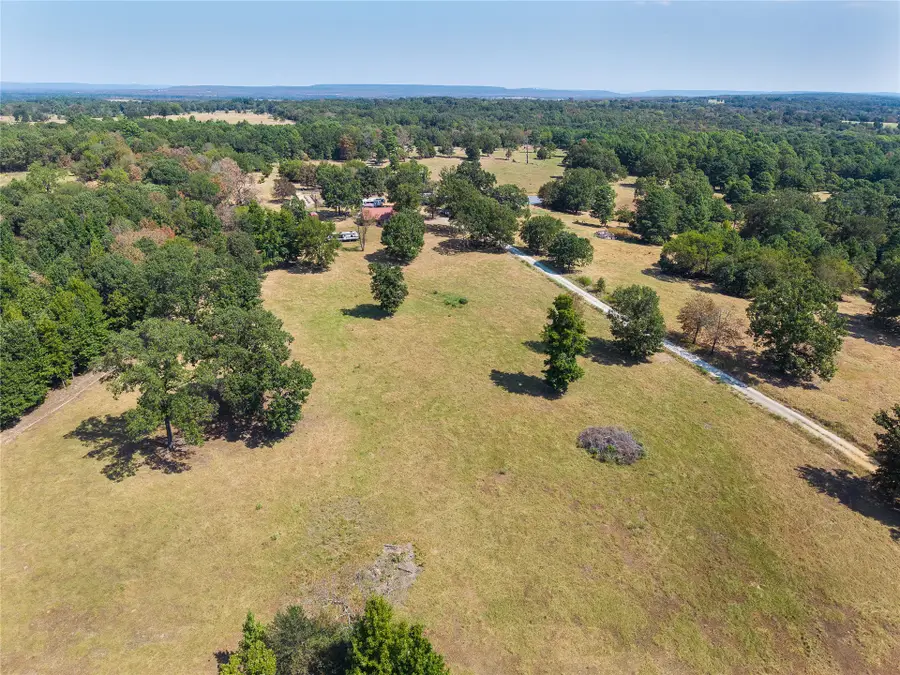 410485 E 1910 Road, Antlers, OK 74523 - #3