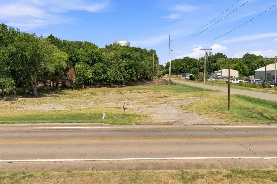 528 S Commerce Street, Ardmore, OK 73401 - #2