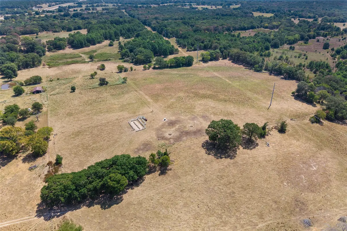 01 S Push Co Line Road, Antlers, OK 74523 - #1