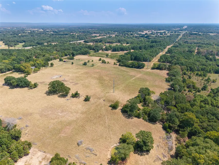 01 S Push Co Line Road, Antlers, OK 74523 - #3