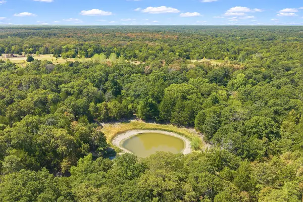 23922 Pickens Road, Madill, OK 73446