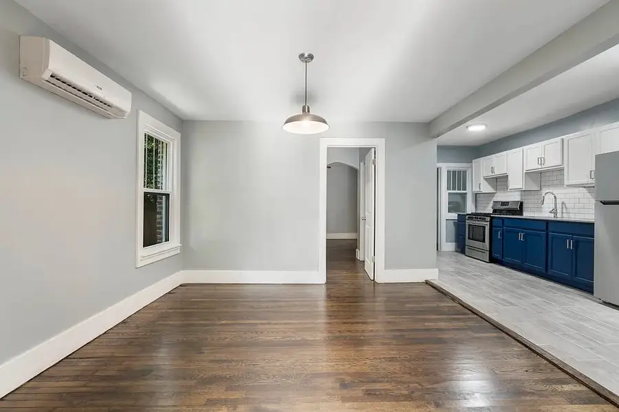 220 N Tacoma Avenue, Tulsa, OK 74127 - #2