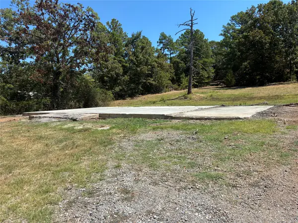 3775 State Highway 82 Highway, Wister, OK 74966