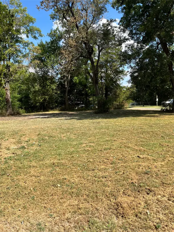 Mccoy Lane, Avant, OK 74001