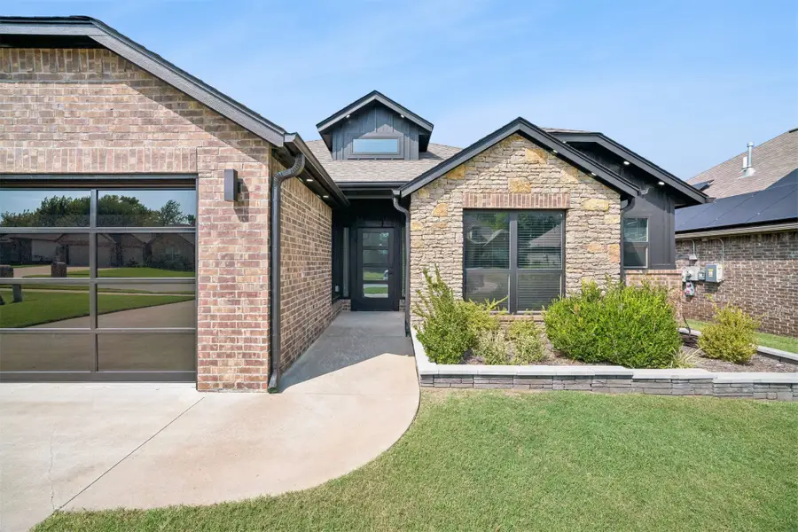 5330 Skylane Drive, Sand Springs, OK 74063 - #3