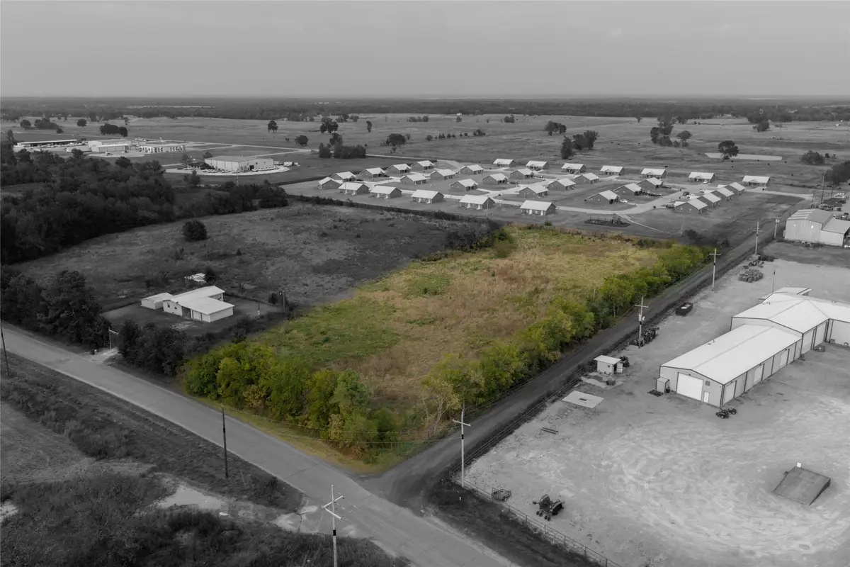 0 New Airport Road, Hugo, OK 74743 - #1