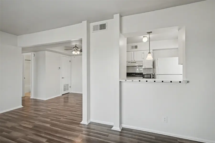 7447 S Yale Street #226, Tulsa, OK 74136 - #3