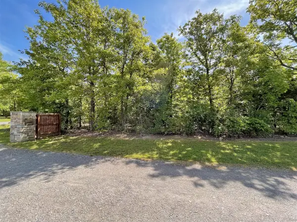 26020 S 505 Road, Park Hill, OK 74451