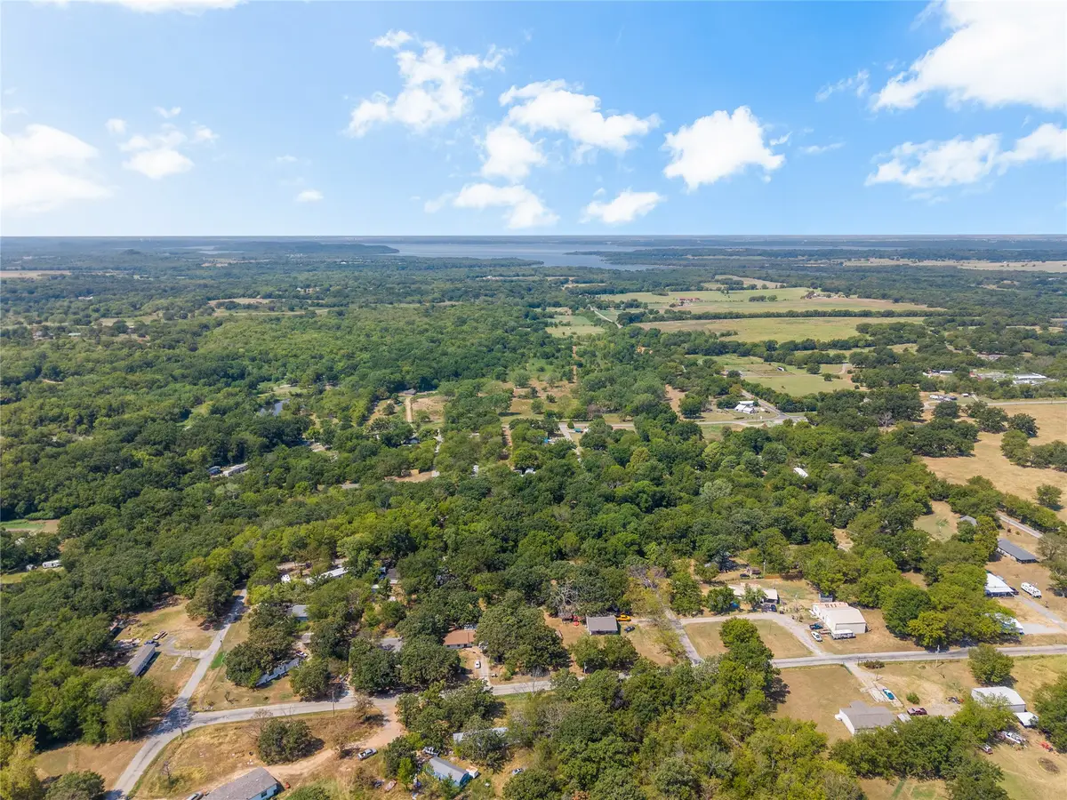 11172 S Quail Avenue, Claremore, OK 74017 - #1