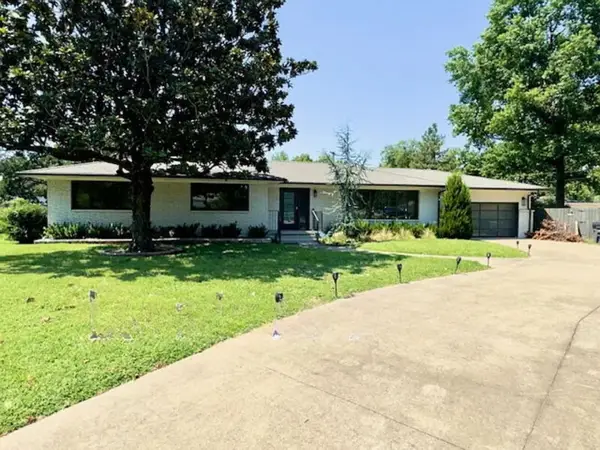 4051 E 46th Place, Tulsa, OK 74135