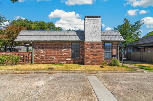 21 SE Shadowlake Drive #21, Bartlesville, OK 74006