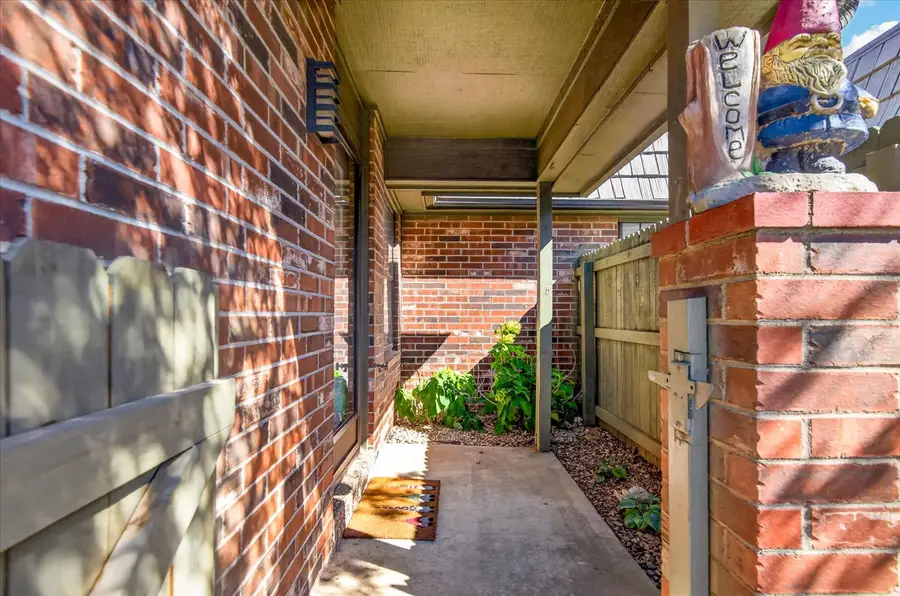 21 SE Shadowlake Drive #21, Bartlesville, OK 74006 - #2