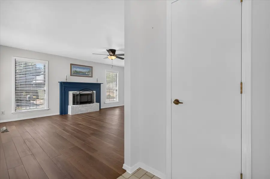 21 SE Shadowlake Drive #21, Bartlesville, OK 74006 - #3